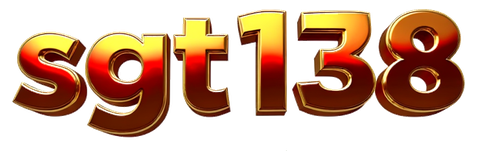 sgt138