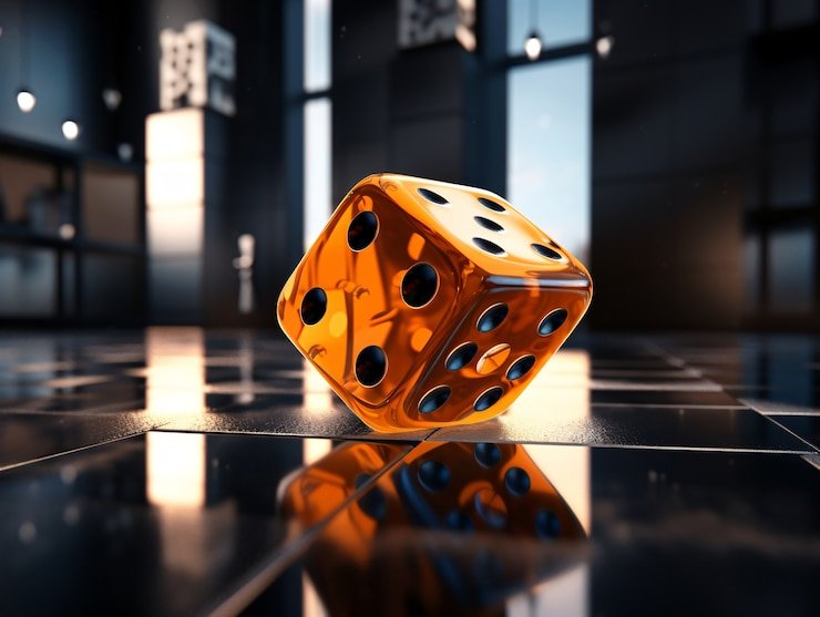 Antarmuka aplikasi sgt138 dengan meja blackjack dan dealer langsung