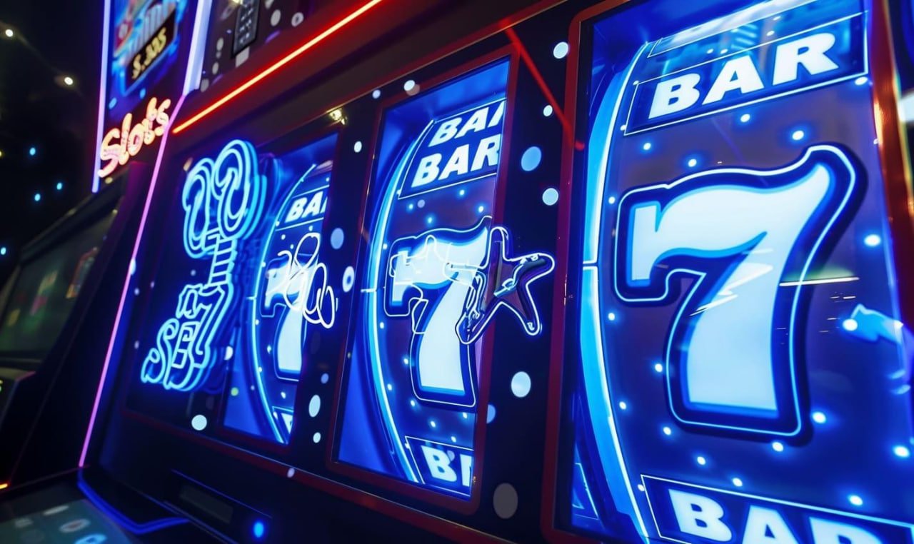 Meja Live Blackjack sgt138 dengan dealer profesional dan grafis HD Antarmuka Live Blackjack sgt138