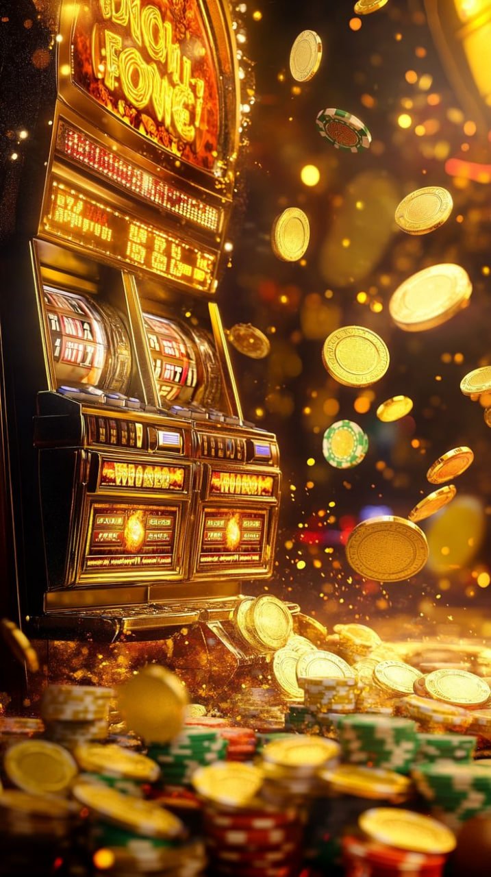 Tur studio Live Blackjack sgt138 Tur studio Live Blackjack sgt138