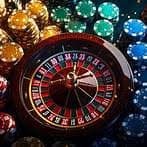 Meja blackjack langsung dengan dealer profesional di sgt138